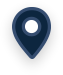 557 Henry Street #3